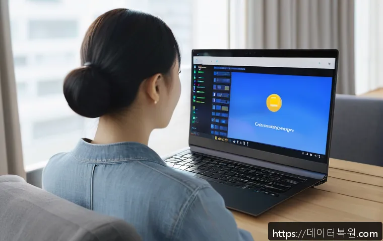 미성동 FAT_FILE_SYSTEM 관련 이미지 1