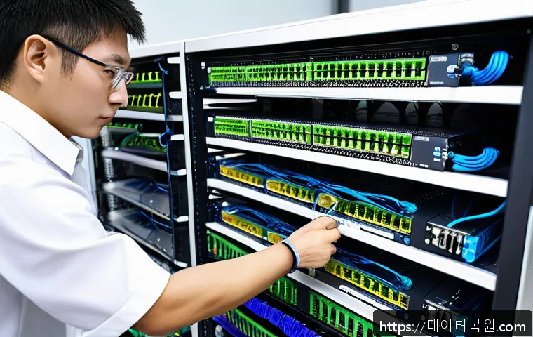 미성동 FAT_FILE_SYSTEM 관련 이미지 2