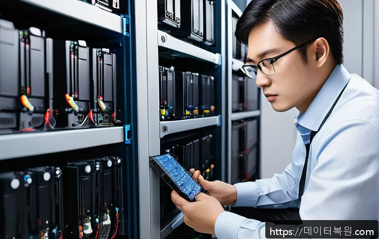 성수동 STATUS_FILE_NOT_FOUND 관련 이미지 1