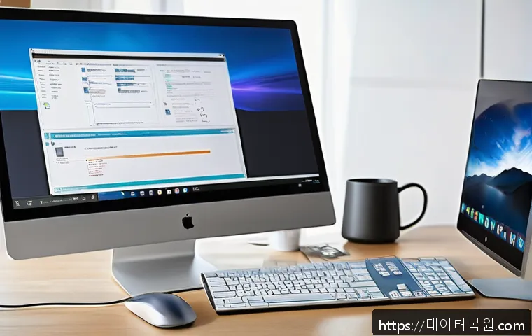 성수동 STATUS_FILE_NOT_FOUND 관련 이미지 2