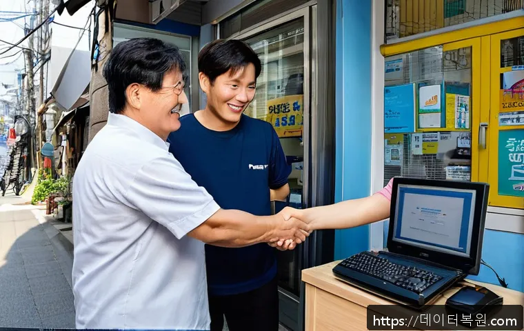 대신동 STATUS_KERNEL_SECURITY_CHECK 관련 이미지 2