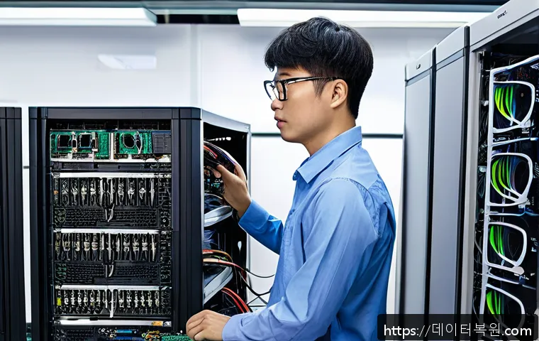 염리동 STATUS_FLOAT_OVERFLOW 관련 이미지 1