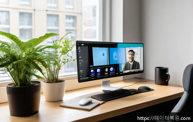 염리동 STATUS_FLOAT_OVERFLOW 관련 이미지 2