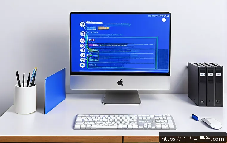 증산동 STATUS_IMAGE_CHECKSUM_MISMATCH 관련 이미지 1