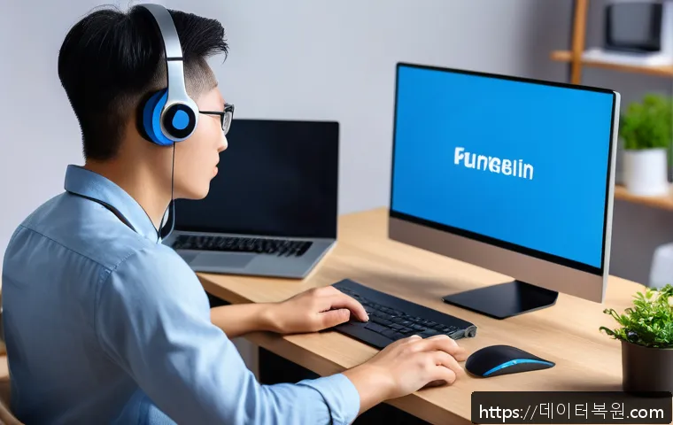 증산동 STATUS_IMAGE_CHECKSUM_MISMATCH 관련 이미지 2