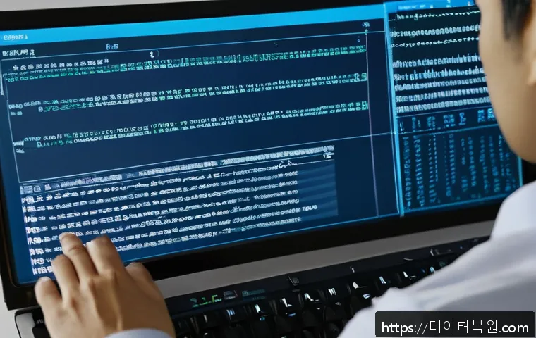 노원구 STATUS_FLOAT_OVERFLOW 관련 이미지 1