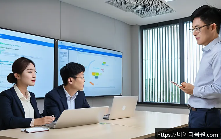 노원구 STATUS_FLOAT_OVERFLOW 관련 이미지 2