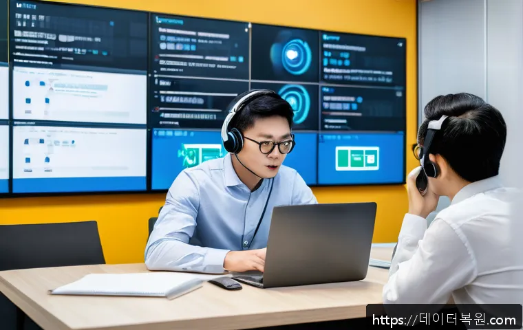 용답동 윈도우11 windows11 재설치 포맷  초기화 관련 이미지 2