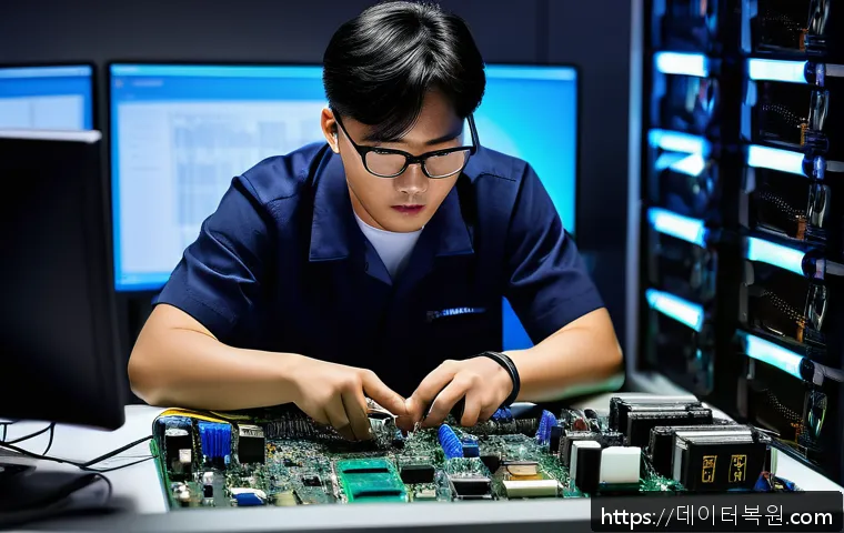 가회동 STATUS_FLOAT_UNDERFLOW 관련 이미지 1