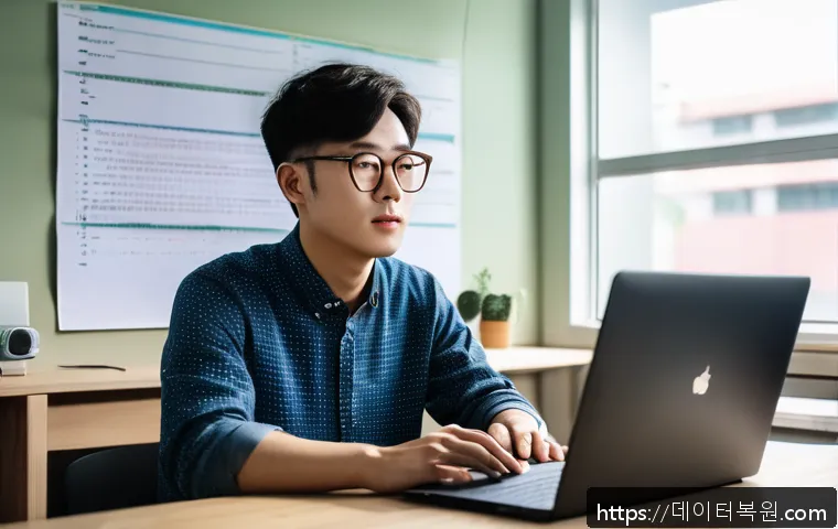 가회동 STATUS_FLOAT_UNDERFLOW 관련 이미지 2