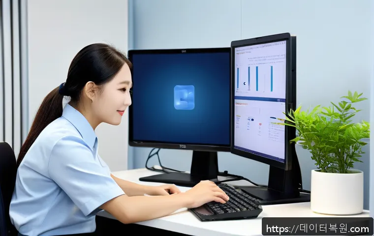 원서동 INVALID_KERNEL_HANDLE 관련 이미지 1