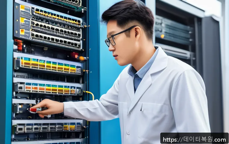 원서동 INVALID_KERNEL_HANDLE 관련 이미지 2