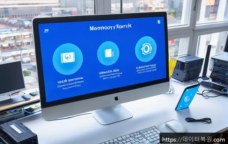 강일동 블루스크린 관련 이미지 2