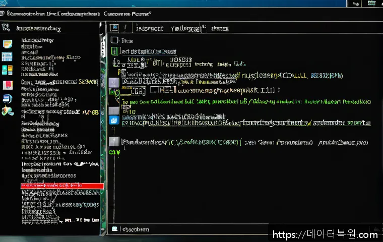 석관동 SYSTEM_LICENSE_VIOLATION 관련 이미지 1