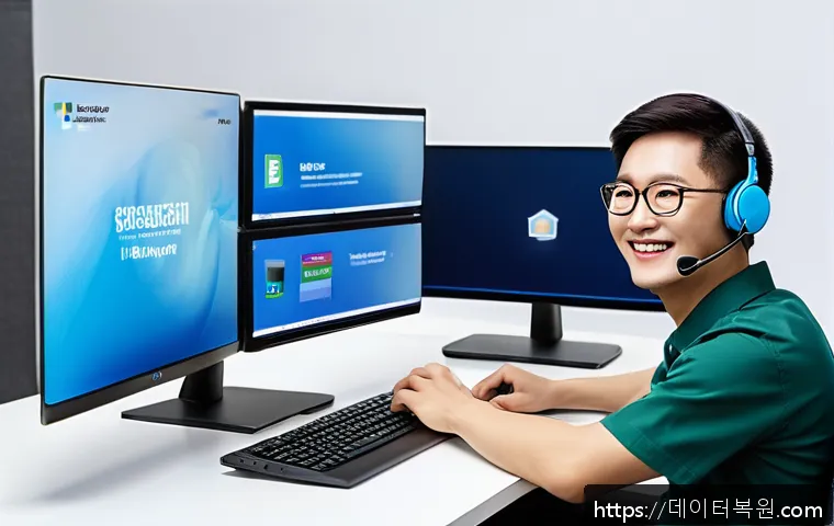 석관동 SYSTEM_LICENSE_VIOLATION 관련 이미지 2