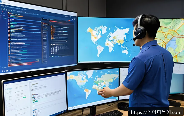 곤지암 STATUS_KERNEL_MODULE_NOT_FOUND 관련 이미지 1