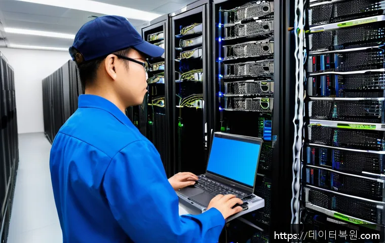 곤지암 STATUS_KERNEL_MODULE_NOT_FOUND 관련 이미지 2