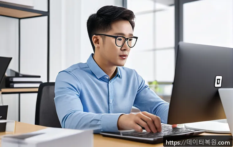 삼동 STATUS_KERNEL_BOOT_FAILURE 관련 이미지 2