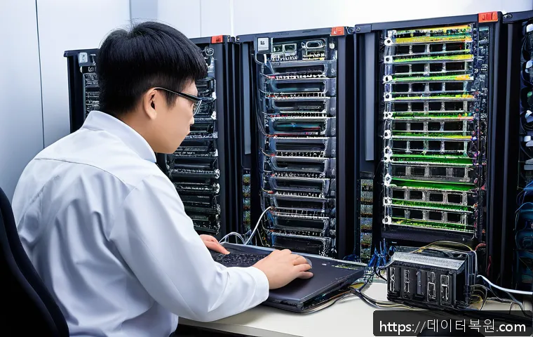 일산동구 악성코드 바이러스 관련 이미지 1