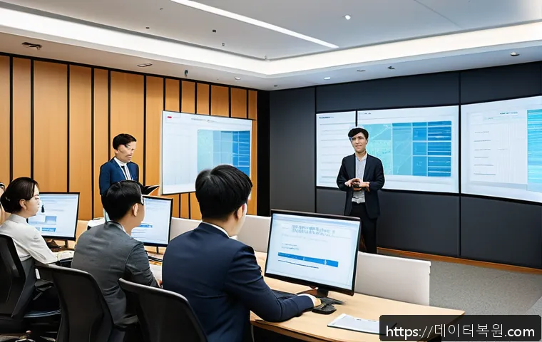 일산동구 악성코드 바이러스 관련 이미지 2