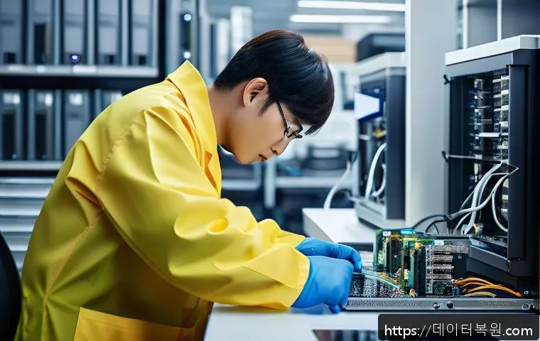 부암동 USER_MODE_HEALTH_MONITOR 관련 이미지 2