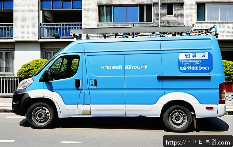 신평동 STATUS_KERNEL_MODE_EXCEPTION 관련 이미지 1