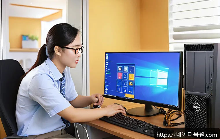 관수동 WHEA_UNCORRECTABLE_ERROR 관련 이미지 1