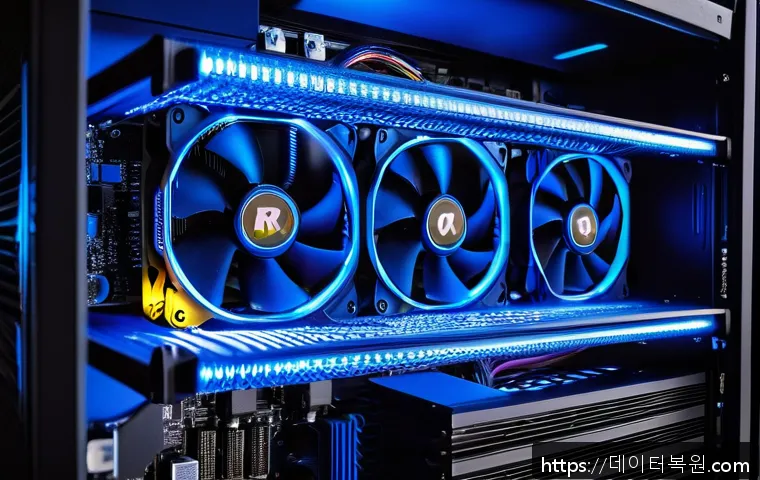 관수동 WHEA_UNCORRECTABLE_ERROR 관련 이미지 2