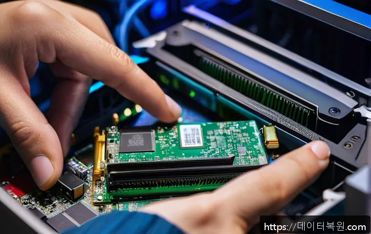 일원동 BOOTMGR is missing 관련 이미지 2