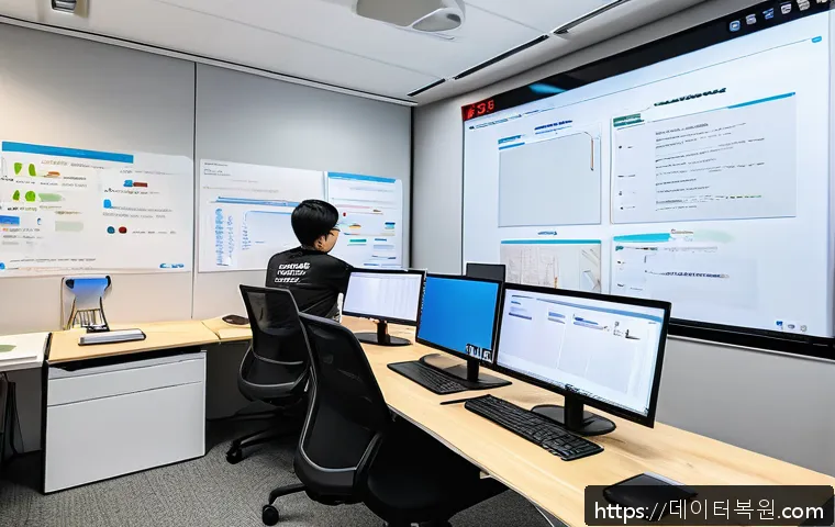 신공덕동 INVALID_KERNEL_HANDLE 관련 이미지 2