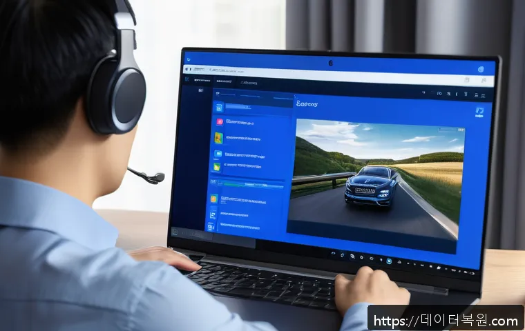 시흥동 WATCHDOG_VIOLATION 관련 이미지 1