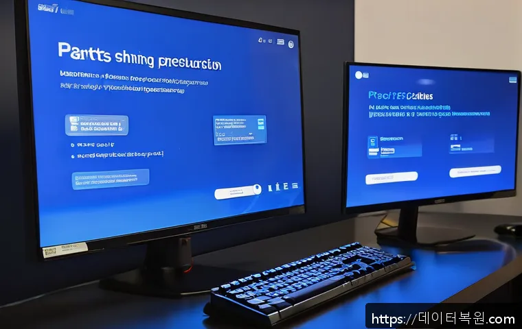 시흥동 WATCHDOG_VIOLATION 관련 이미지 2