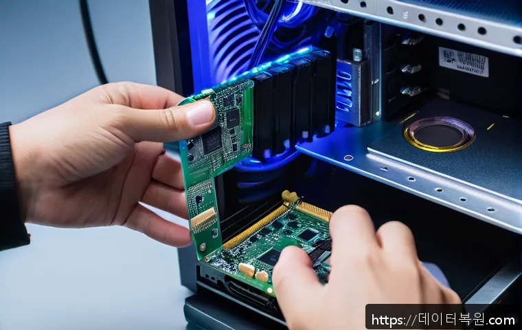 별양동 WATCHDOG_VIOLATION 관련 이미지 1