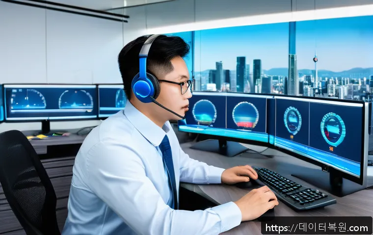 청운효자동 STATUS_DEVICE_OFFLINE 관련 이미지 1