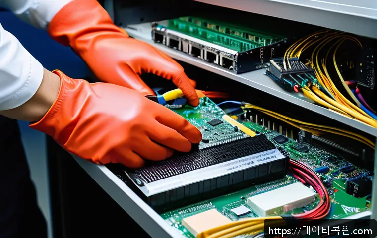 청운효자동 STATUS_DEVICE_OFFLINE 관련 이미지 2