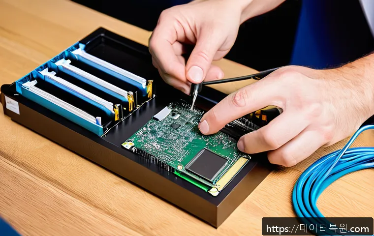 삼각동 KERNEL_STACK_INPAGE_ERROR 관련 이미지 1