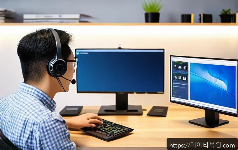 삼각동 KERNEL_STACK_INPAGE_ERROR 관련 이미지 2