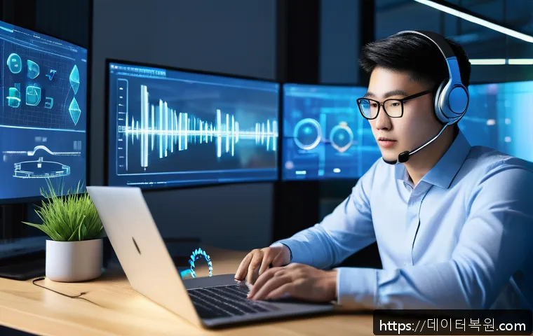 옥길동 STATUS_INVALID_OBJECT 관련 이미지 1