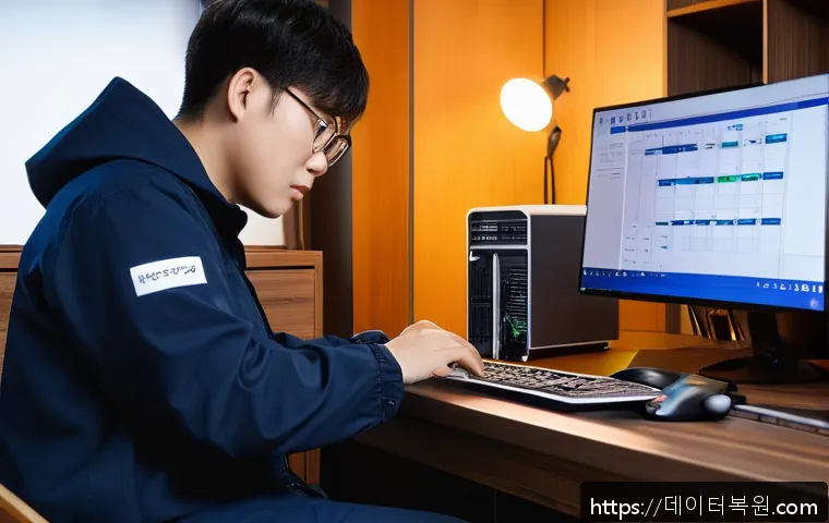 설악면 MEMORY_MANAGEMENT 관련 이미지 1