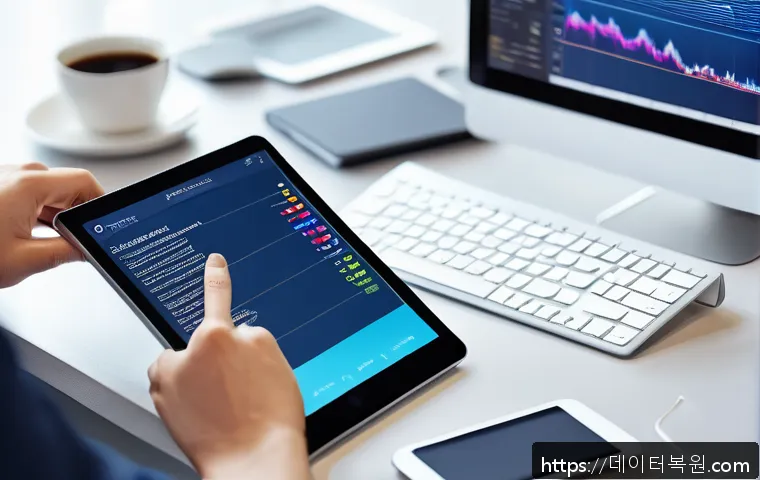 설악면 MEMORY_MANAGEMENT 관련 이미지 2