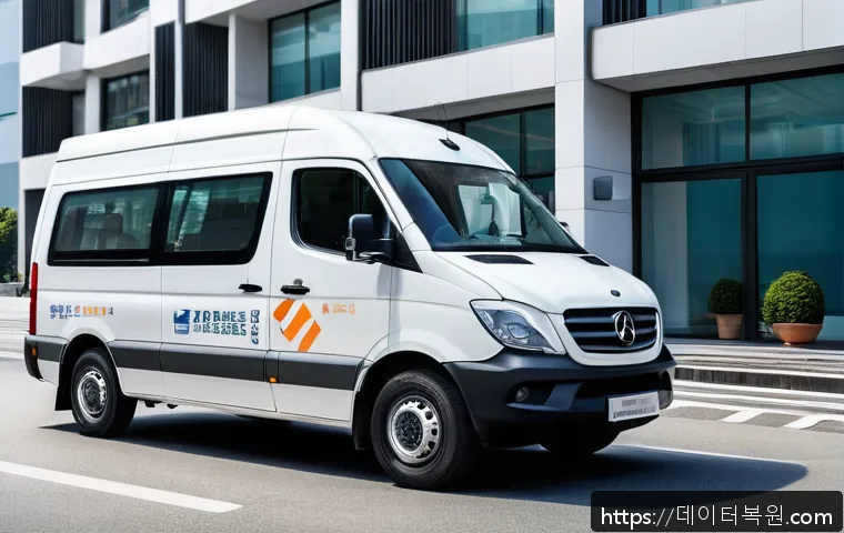 덕이동 STATUS_INSUFFICIENT_RESOURCES 관련 이미지 1