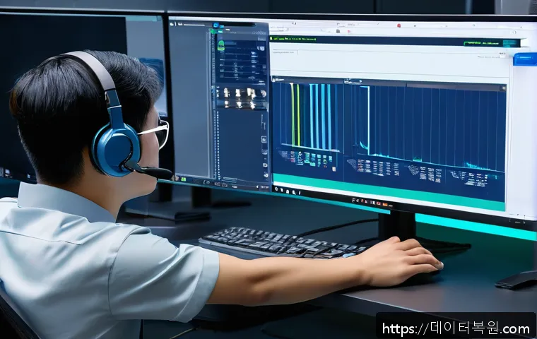 흥인동 STATUS_PAGEFILE_MISSING 관련 이미지 2