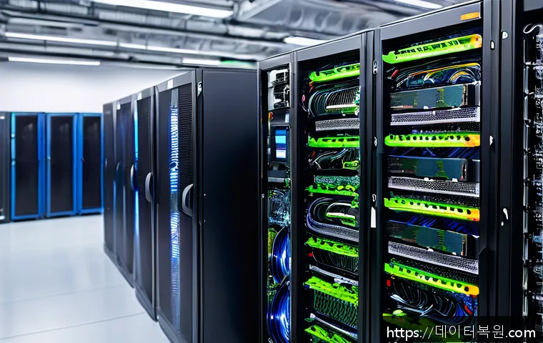 구수동 STATUS_DISK_WRITE_FAILURE 관련 이미지 1