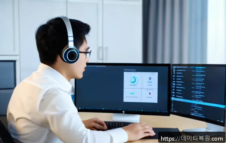 구수동 STATUS_DISK_WRITE_FAILURE 관련 이미지 2