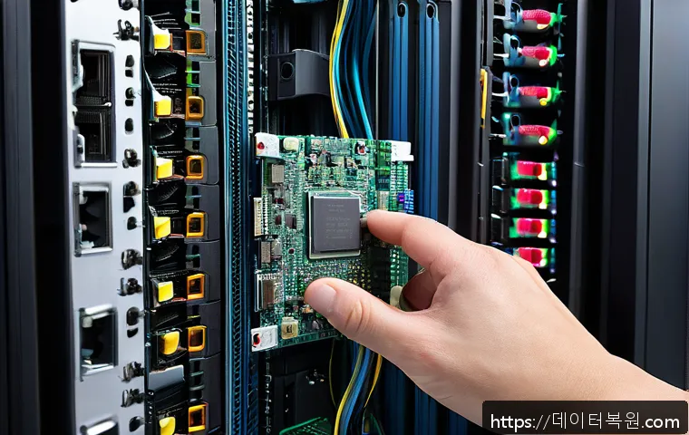 서소문동 STATUS_KERNEL_INIT_FAILURE 관련 이미지 1