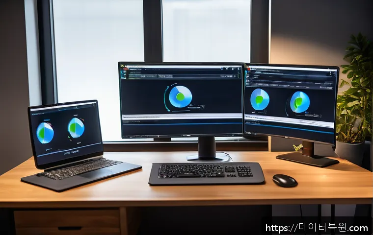 서소문동 STATUS_KERNEL_INIT_FAILURE 관련 이미지 2