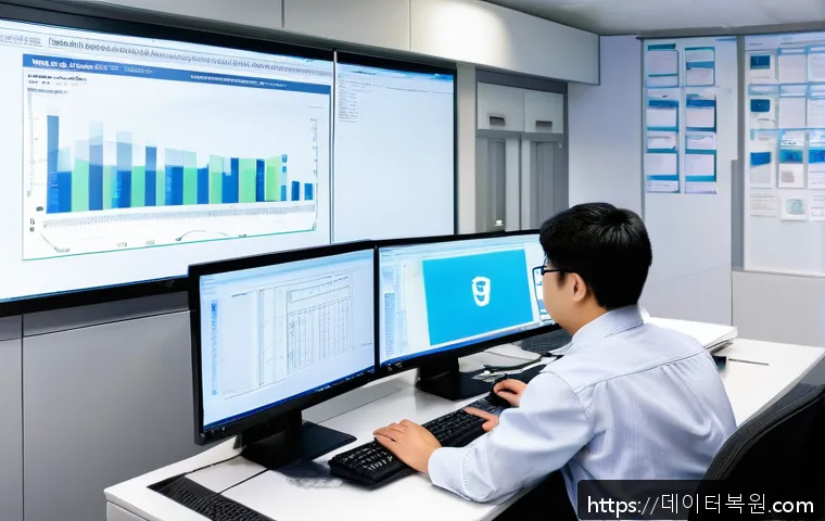 창성동 STATUS_KERNEL_MODULE_FAILURE 관련 이미지 1