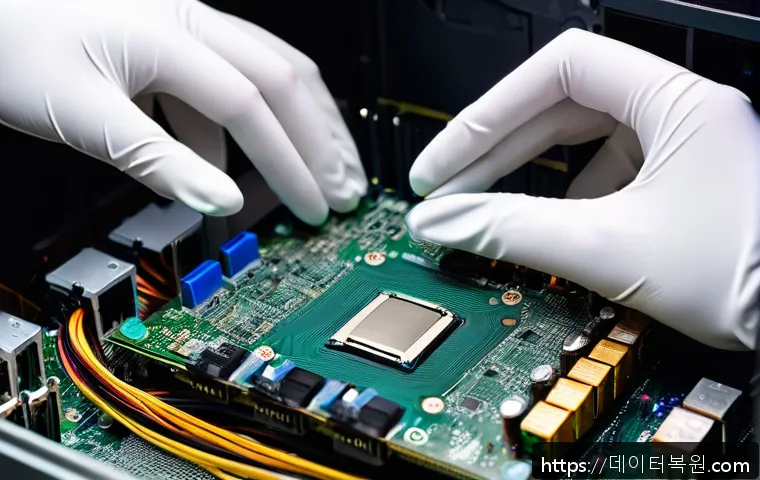 창성동 STATUS_KERNEL_MODULE_FAILURE 관련 이미지 2