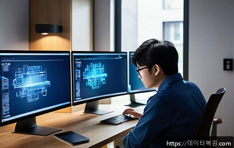 오금동 커널 권한 제한 문제 신속 대응과 시스템 보안 강화 사례 13