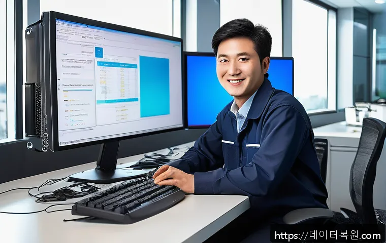 오금동 STATUS_KERNEL_ACCESS_DENIED 관련 이미지 1